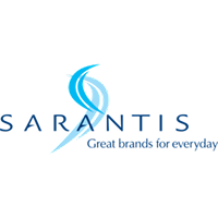 Sarantis