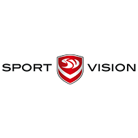 Sport vision