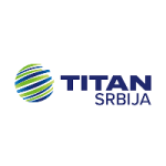TITAN Srbija
