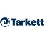 Tarkett.svg