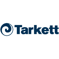 Tarkett.svg