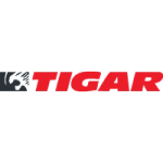 Tigar Tyres Logo