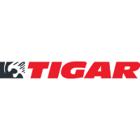 Tigar Tyres Logo