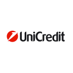 UniCredit