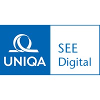 Uniqa See digital