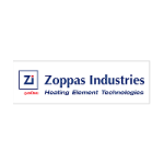 Zoppas Industries