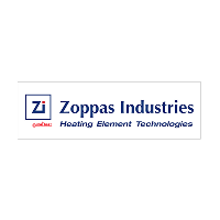 Zoppas Industries