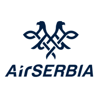 airserbia