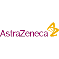 astra zeneca