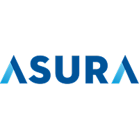 asura