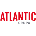atlantic group