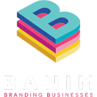 banim