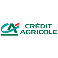 credit agricole