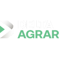 delta agrar