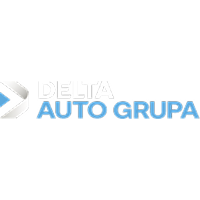delta auto grupa