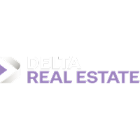delta real estate