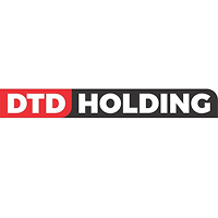 dtd holding