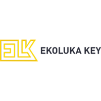 ekoluka