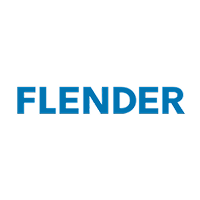 flender