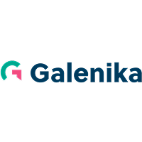 galenika