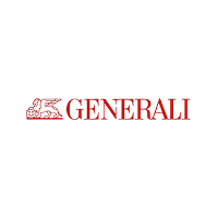 generali