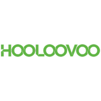 hooloovoo