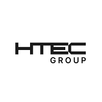 htec