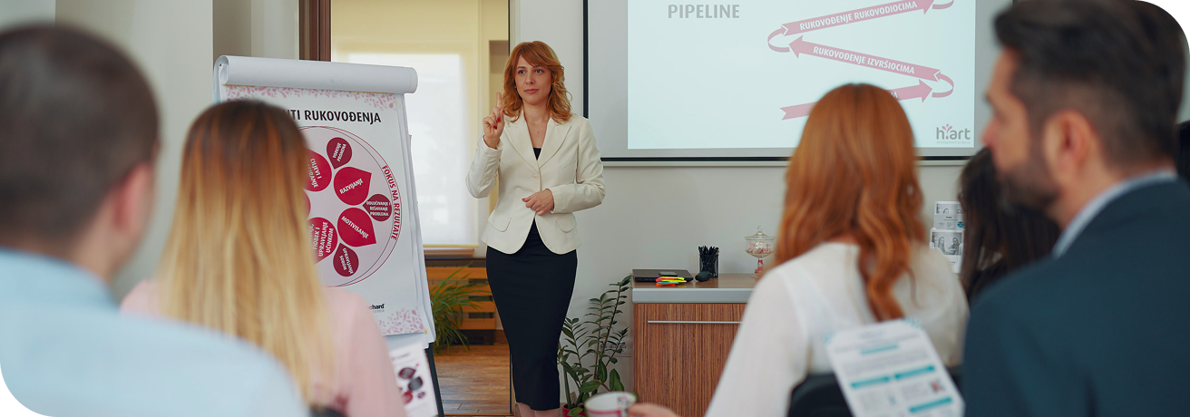 iStock-1441416439(1)