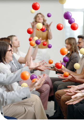 iStock-1441416439(2)