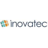 inovatec