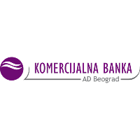 komercijalna