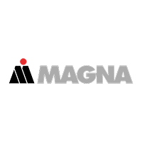 magna