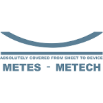 metech