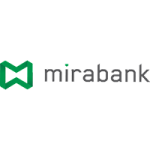 mirabank