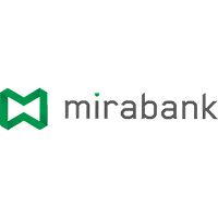 mirabank