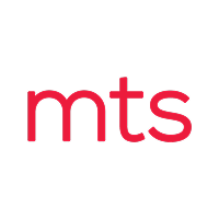 mts