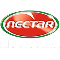 nectar
