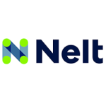 nelt