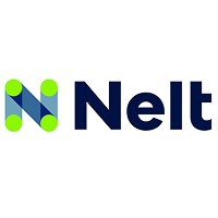 nelt
