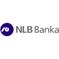 nlb sarajevo