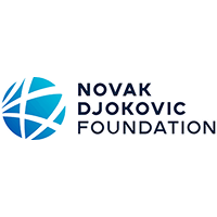 novak dj