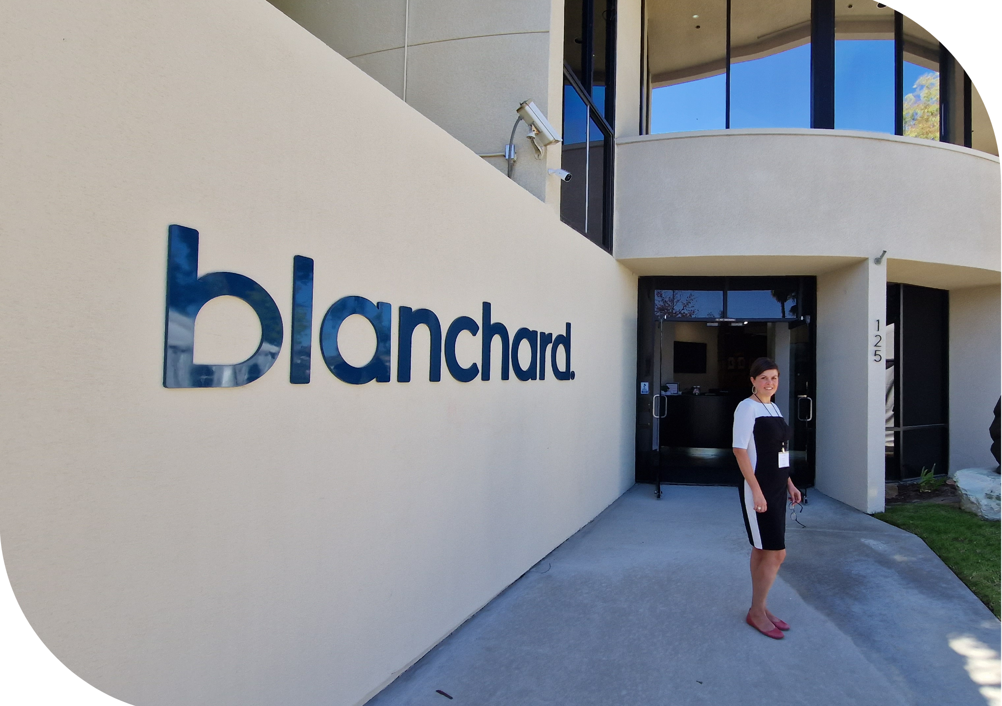 okvir za sliku za sajt rebrand (2)