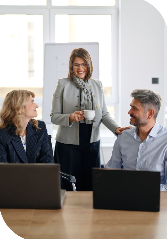 okvir za sliku za sajt rebrand mobilna verzija (2)