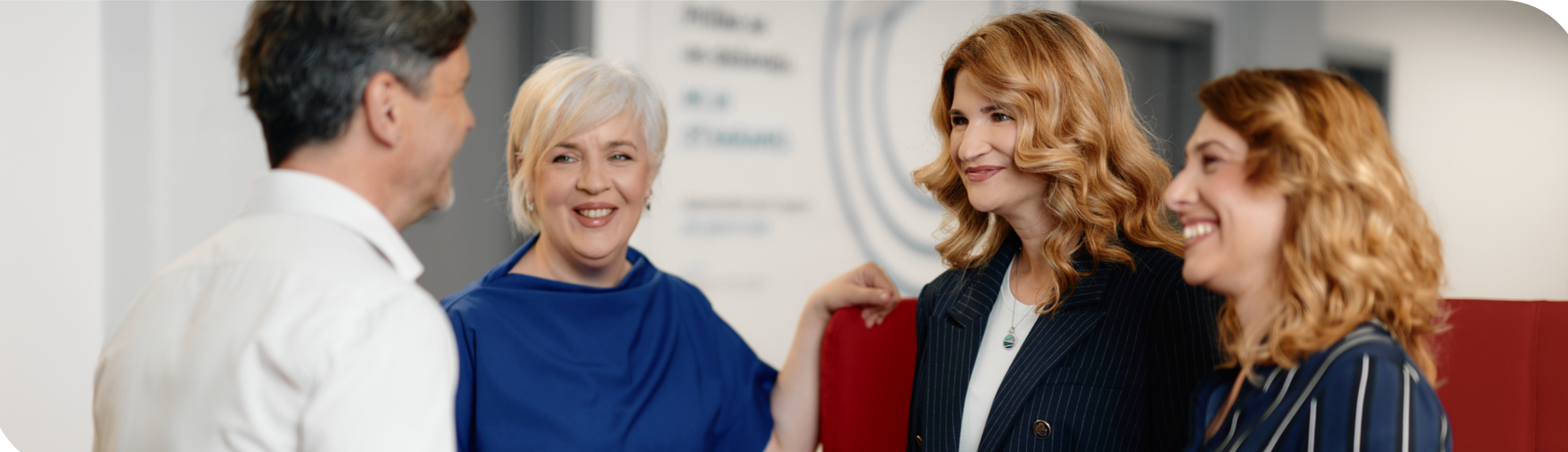 okvir za sliku za sajt rebrand mobilna verzija web verzija (5)