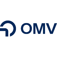omv