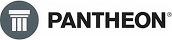 pantheon