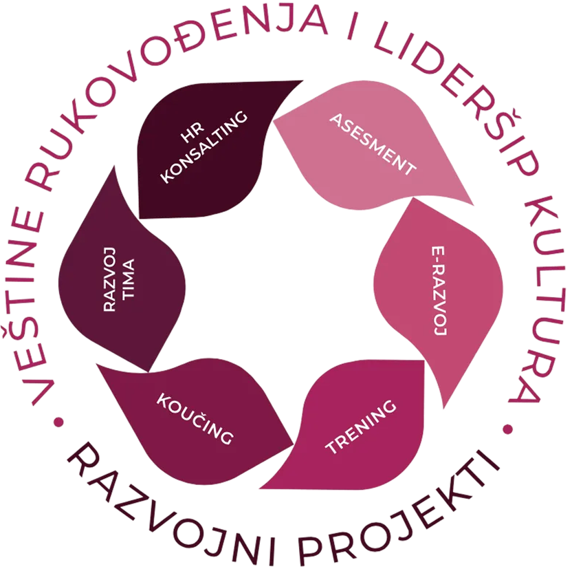 razvojni-projekat