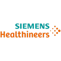 siemens healthineers
