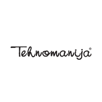 tehnomanija