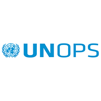 unops